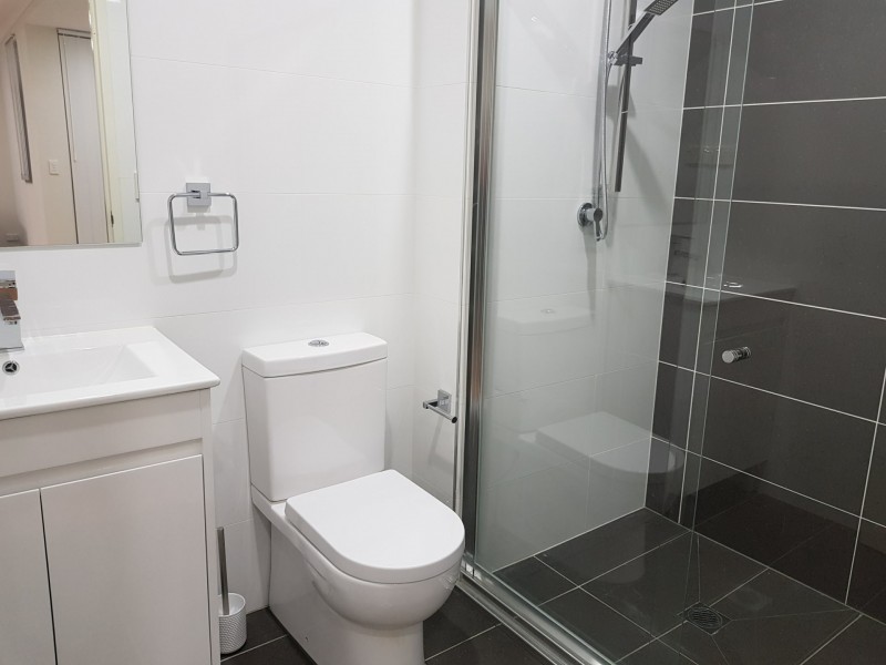 B105/140 Best Road, Seven Hills NSW 2147