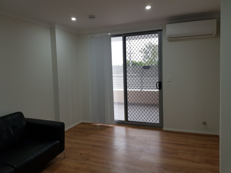 B105/140 Best Road, Seven Hills NSW 2147