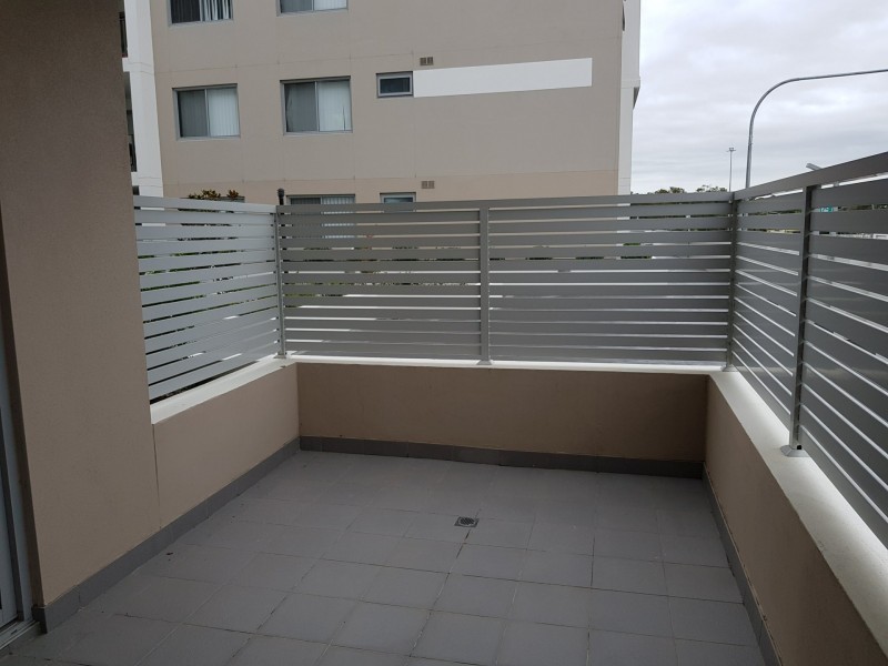 B105/140 Best Road, Seven Hills NSW 2147