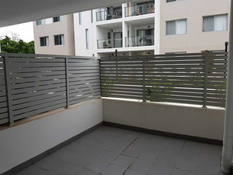 B105/140 Best Road, Seven Hills NSW 2147