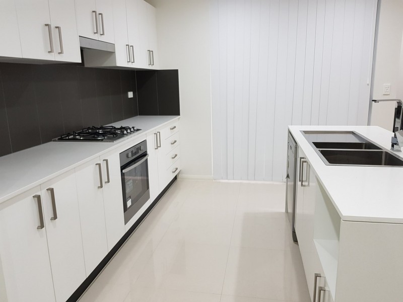 B105/140 Best Road, Seven Hills NSW 2147