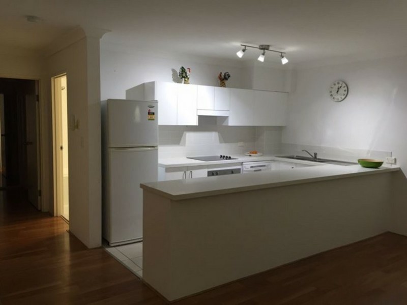 19/362 Mitchell Road, Alexandria NSW 2015