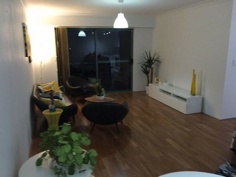 19/362 Mitchell Road, Alexandria NSW 2015