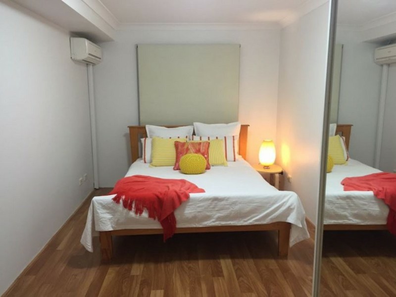 19/362 Mitchell Road, Alexandria NSW 2015