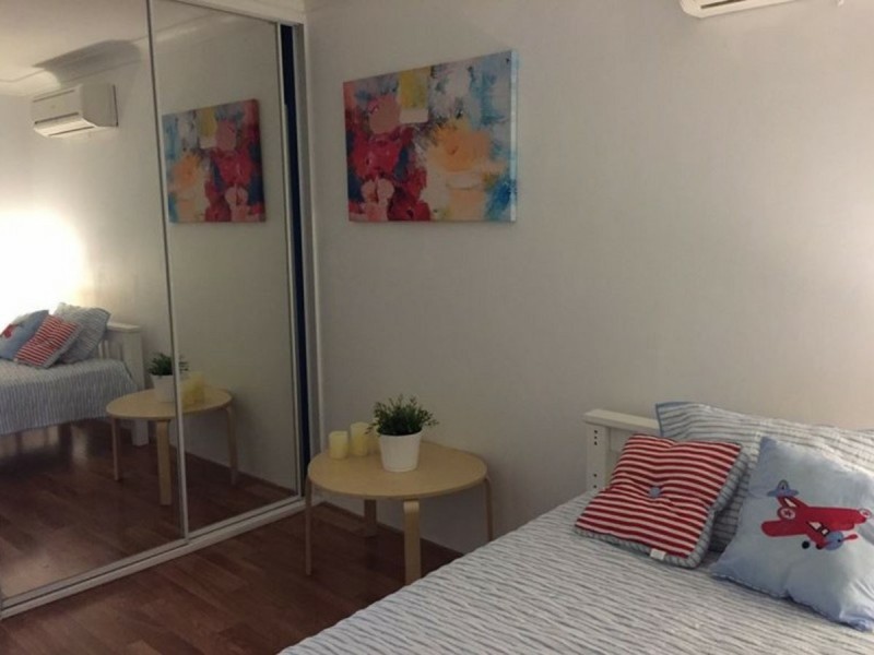 19/362 Mitchell Road, Alexandria NSW 2015