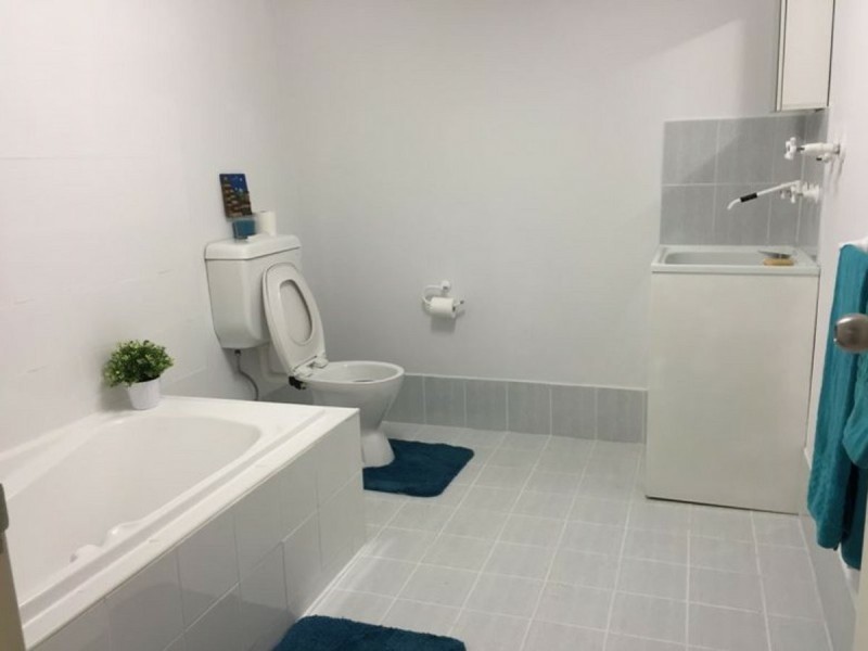 19/362 Mitchell Road, Alexandria NSW 2015