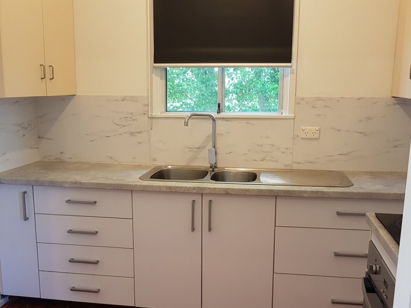 28 Pioneer Street, Seven Hills NSW 2147