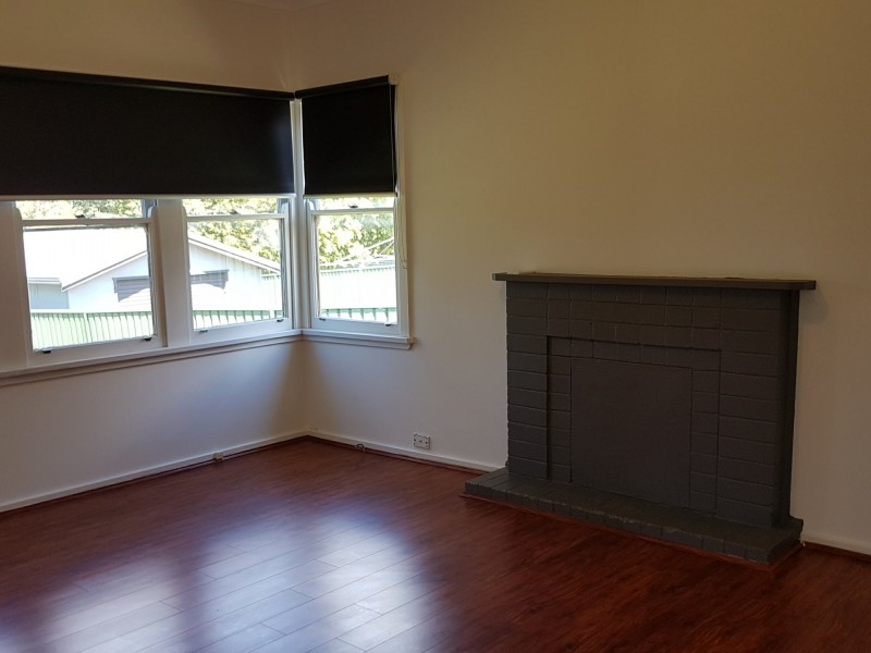 28 Pioneer Street, Seven Hills NSW 2147