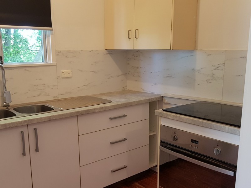 28 Pioneer Street, Seven Hills NSW 2147