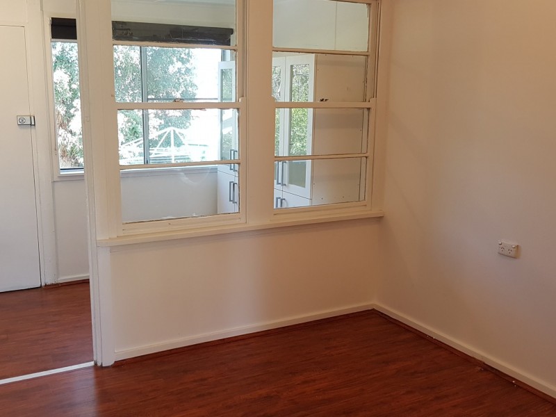 28 Pioneer Street, Seven Hills NSW 2147