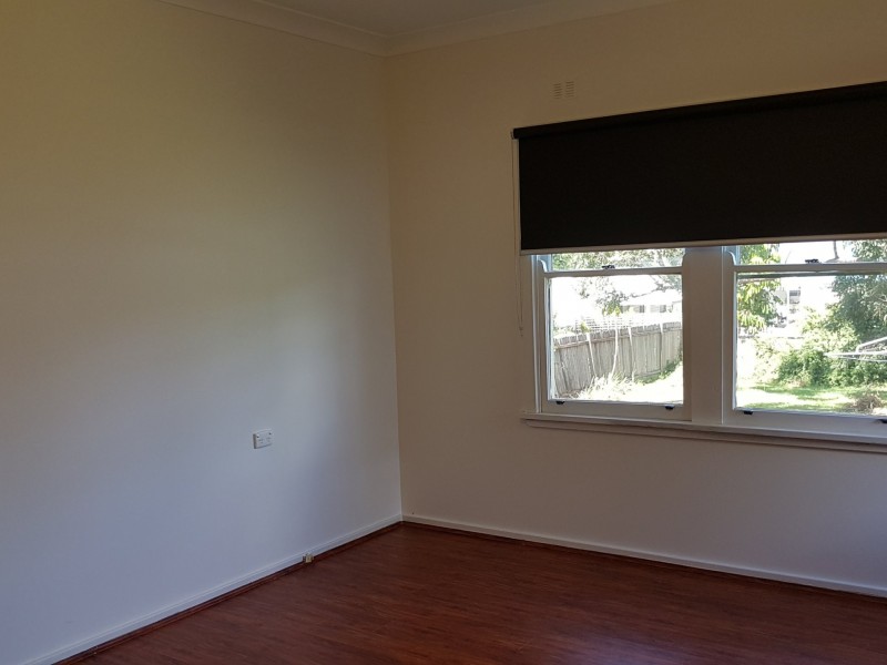 28 Pioneer Street, Seven Hills NSW 2147