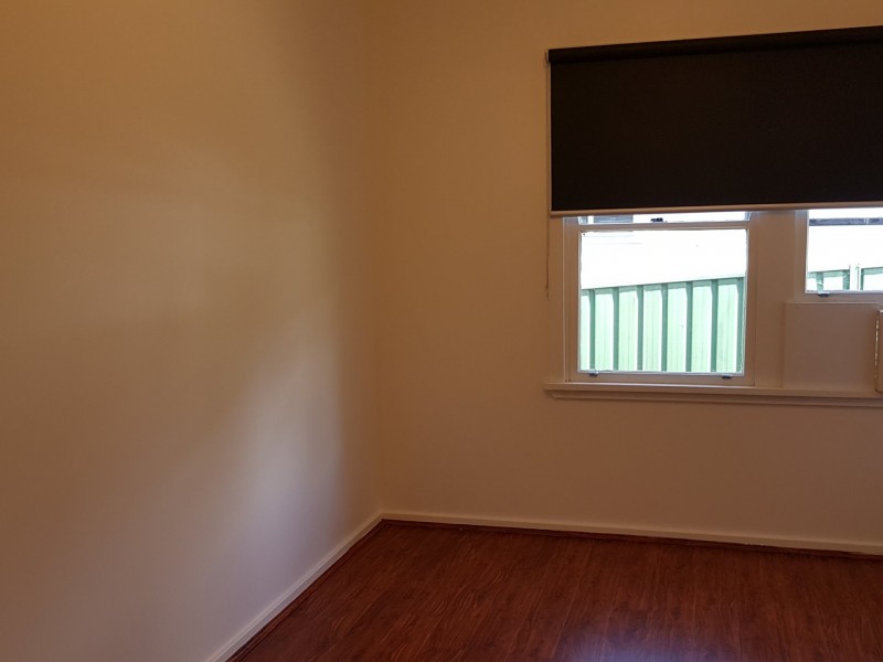 28 Pioneer Street, Seven Hills NSW 2147