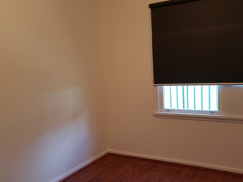 28 Pioneer Street, Seven Hills NSW 2147