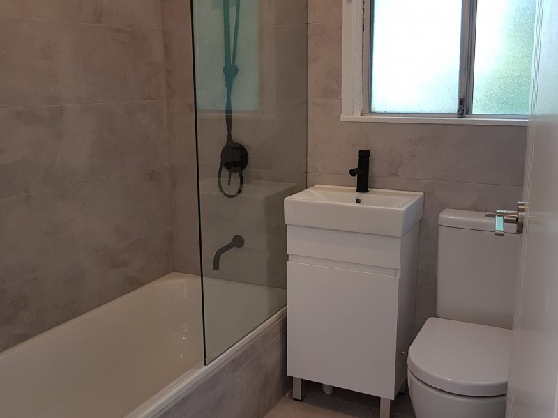 28 Pioneer Street, Seven Hills NSW 2147