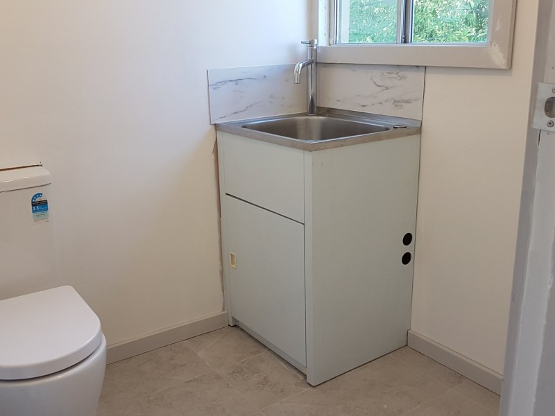 28 Pioneer Street, Seven Hills NSW 2147