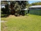 28 Pioneer Street, Seven Hills NSW 2147
