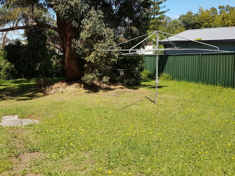 28 Pioneer Street, Seven Hills NSW 2147