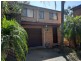 9/48 Best Road, Seven Hills NSW 2147
