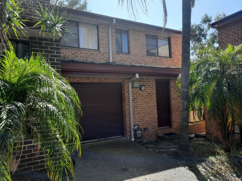 9/48 Best Road, Seven Hills NSW 2147