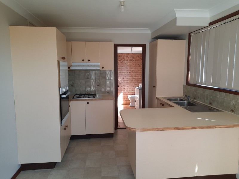 9/48 Best Road, Seven Hills NSW 2147