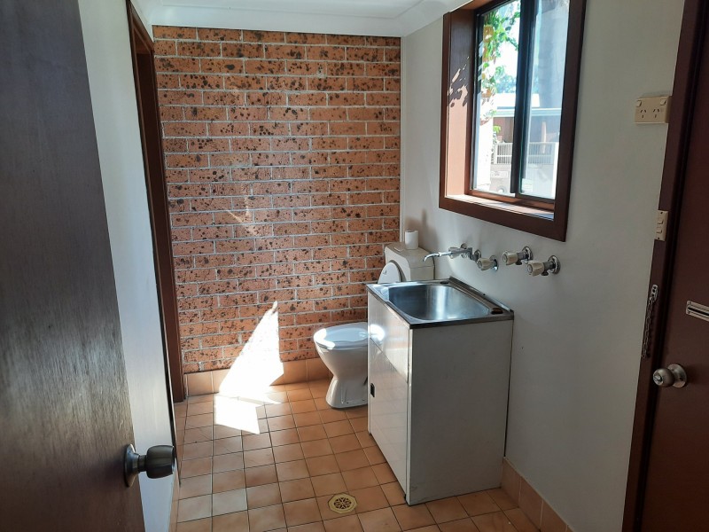 9/48 Best Road, Seven Hills NSW 2147