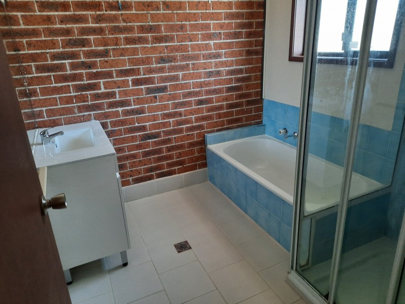 9/48 Best Road, Seven Hills NSW 2147