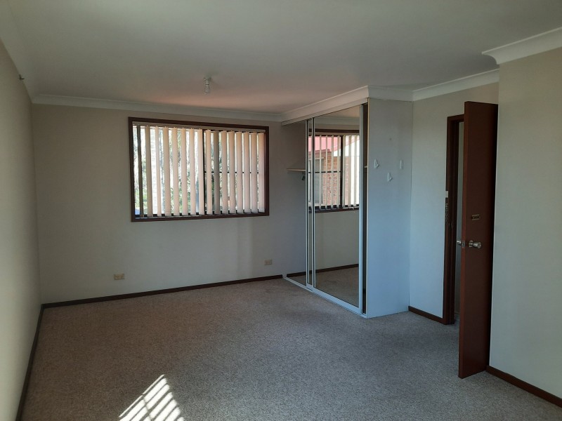 9/48 Best Road, Seven Hills NSW 2147