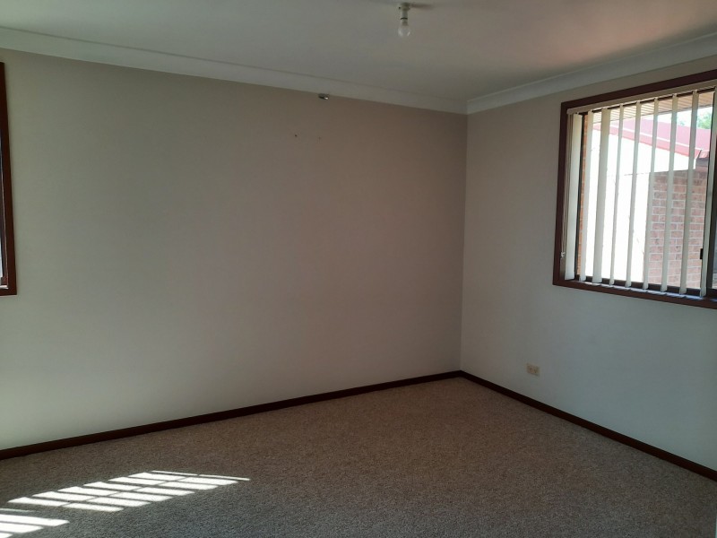 9/48 Best Road, Seven Hills NSW 2147