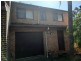 9/48 Best Road, Seven Hills NSW 2147