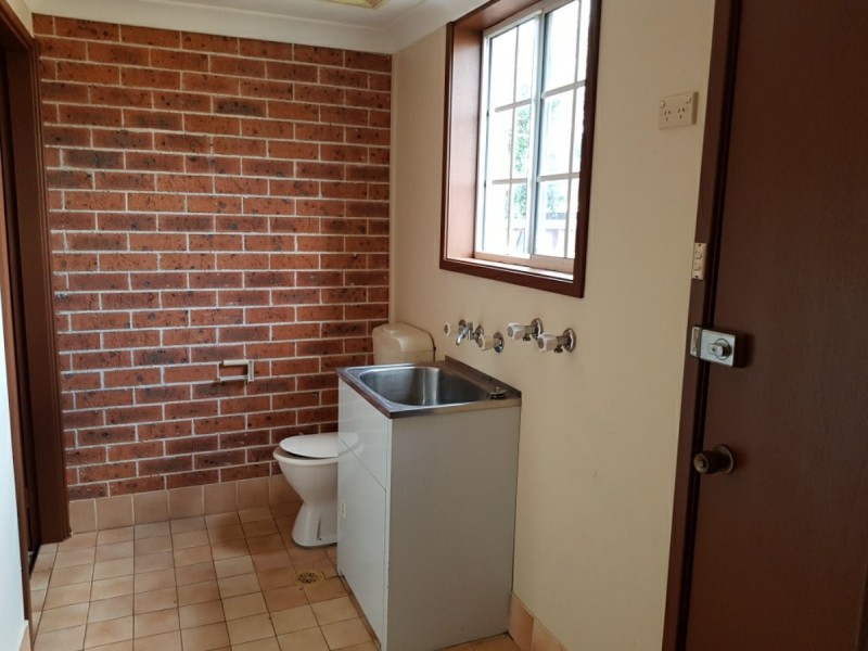 3/48 Best Road, Seven Hills NSW 2147