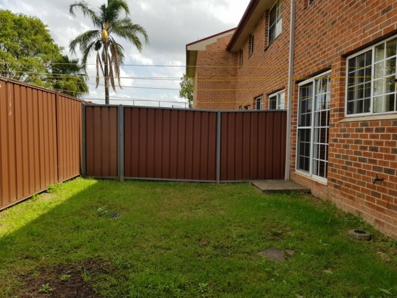 3/48 Best Road, Seven Hills NSW 2147