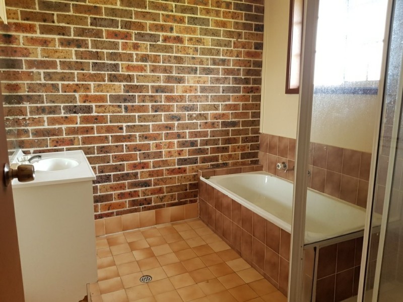 3/48 Best Road, Seven Hills NSW 2147