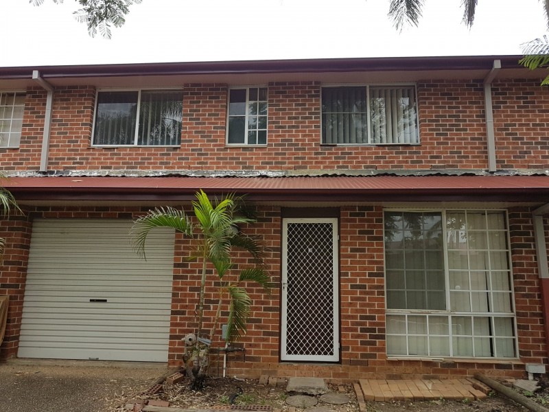 3/48 Best Road, Seven Hills NSW 2147