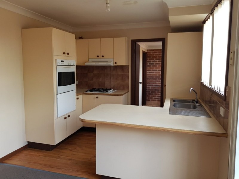 3/48 Best Road, Seven Hills NSW 2147