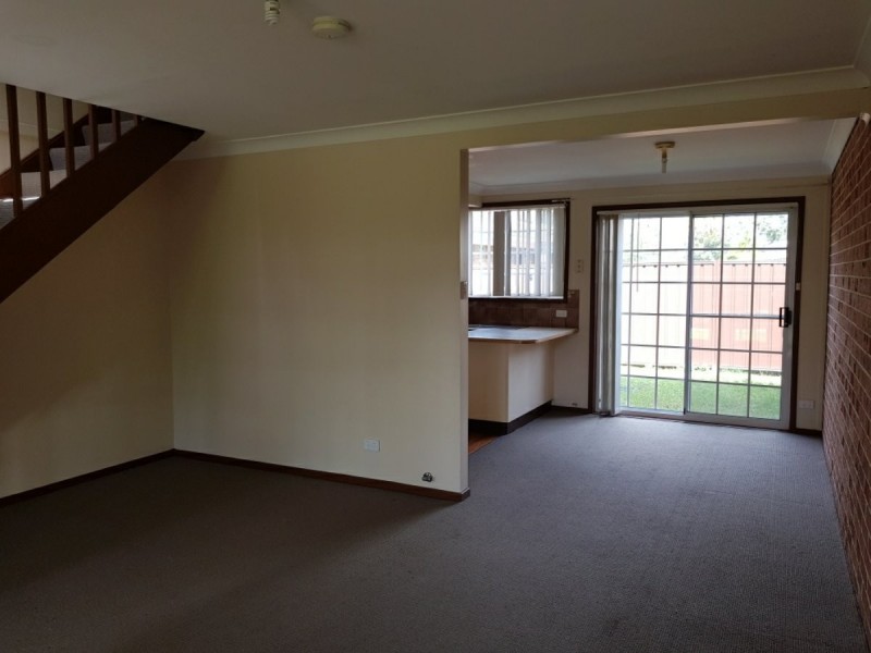 3/48 Best Road, Seven Hills NSW 2147