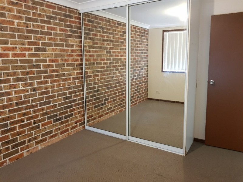 3/48 Best Road, Seven Hills NSW 2147