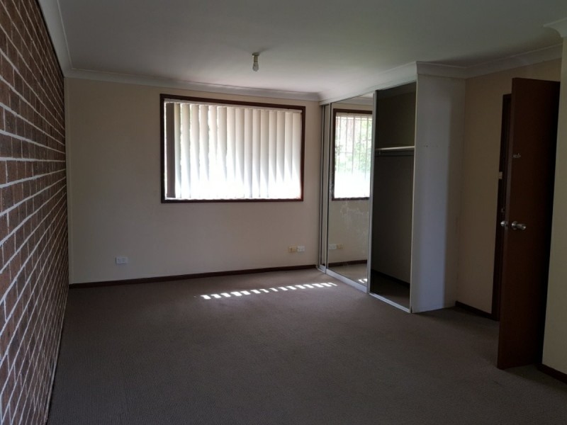 3/48 Best Road, Seven Hills NSW 2147