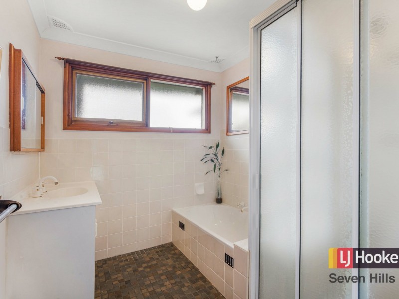 41 Nowland Street, Seven Hills NSW 2147