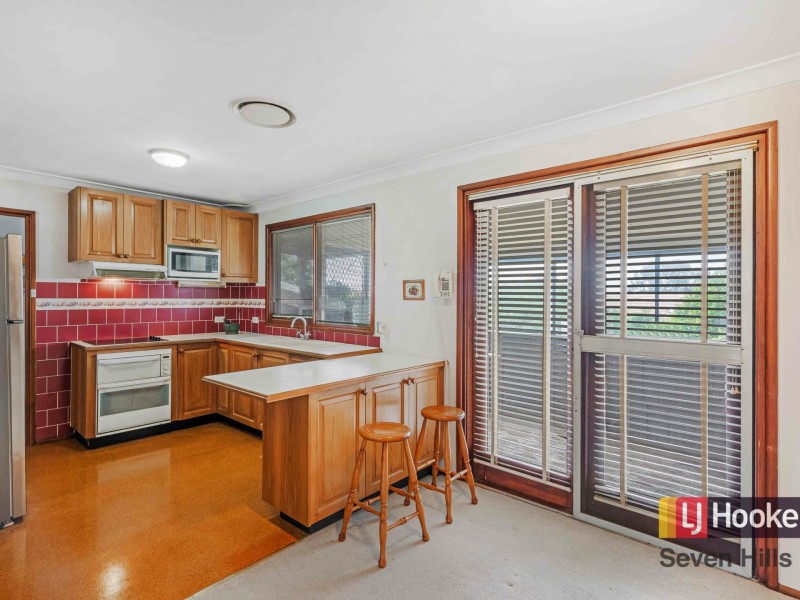 41 Nowland Street, Seven Hills NSW 2147