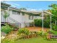 41 Nowland Street, Seven Hills NSW 2147