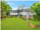 41 Nowland Street, Seven Hills NSW 2147