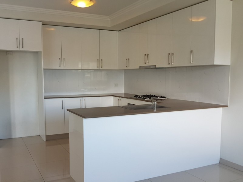 19/45-49 Toongabbie Road, Toongabbie NSW 2146
