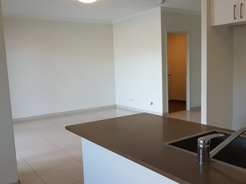 19/45-49 Toongabbie Road, Toongabbie NSW 2146