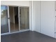 19/45-49 Toongabbie Road, Toongabbie NSW 2146