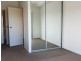 19/45-49 Toongabbie Road, Toongabbie NSW 2146