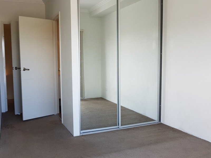 19/45-49 Toongabbie Road, Toongabbie NSW 2146