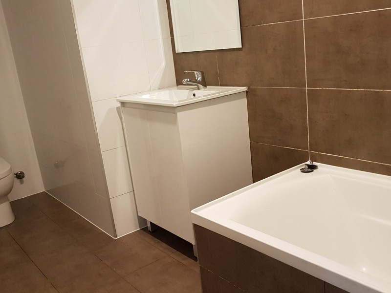 19/45-49 Toongabbie Road, Toongabbie NSW 2146