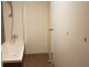 19/45-49 Toongabbie Road, Toongabbie NSW 2146