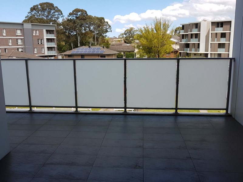 19/45-49 Toongabbie Road, Toongabbie NSW 2146