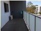 19/45-49 Toongabbie Road, Toongabbie NSW 2146